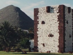 200212-b-la gomera-2